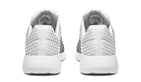 Unify Ordiginal - Hexagon Pattern2