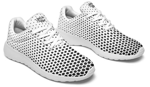 Unify Ordiginal - Hexagon Pattern2