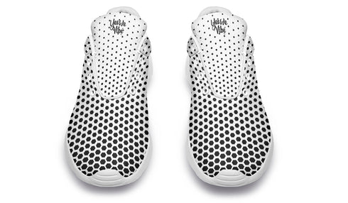 Unify Ordiginal - Hexagon Pattern2