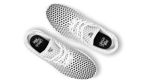 Unify Ordiginal - Hexagon Pattern2