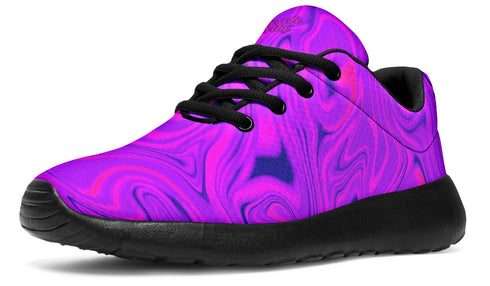 Unify Ordiginal - Interweaving Curved