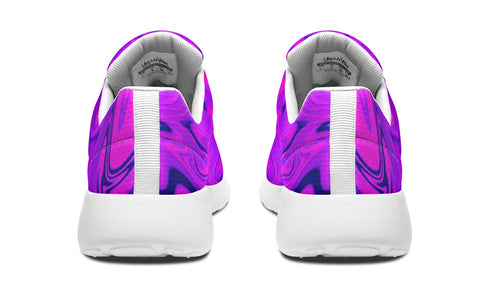 Unify Ordiginal - Interweaving Curved