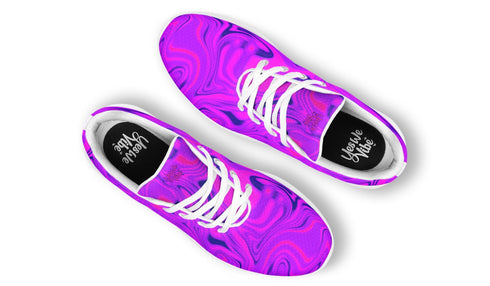 Unify Ordiginal - Interweaving Curved