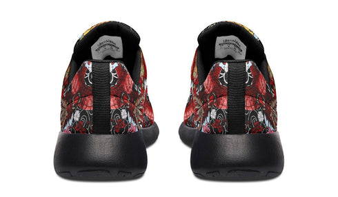 Unify Original - Japanese Dragon