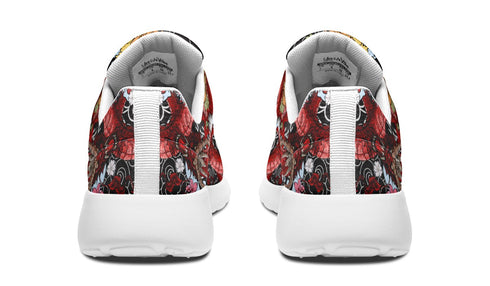 Unify Original - Japanese Dragon