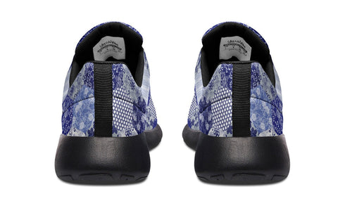 Unify Ordiginal - Japanese Traditional Patchwork