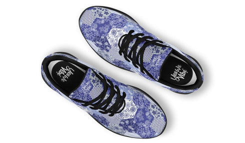 Unify Ordiginal - Japanese Traditional Patchwork