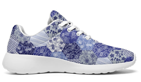 Unify Ordiginal - Japanese Traditional Patchwork