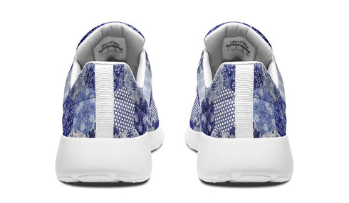 Unify Ordiginal - Japanese Traditional Patchwork