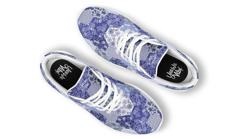 Unify Ordiginal - Japanese Traditional Patchwork