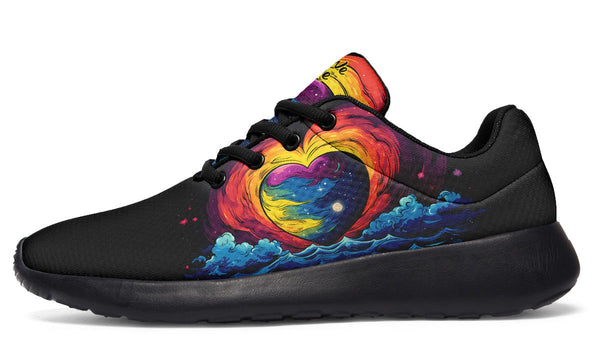 Unify Ordiginal - Love The Earth