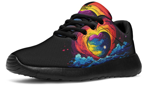 Unify Ordiginal - Love The Earth