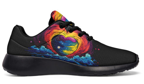 Unify Ordiginal - Love The Earth