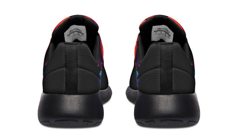 Unify Ordiginal - Love The Earth