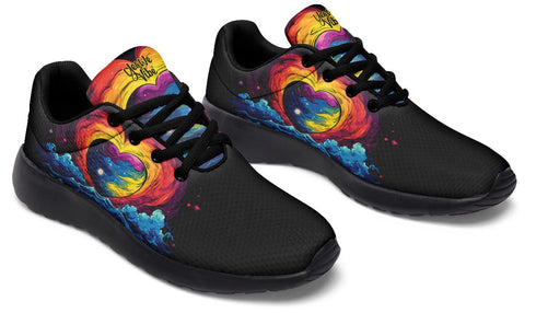 Unify Ordiginal - Love The Earth