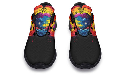 Unify Ordiginal - Love The Earth