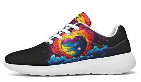 Unify Ordiginal - Love The Earth