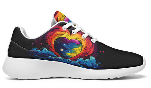 Unify Ordiginal - Love The Earth