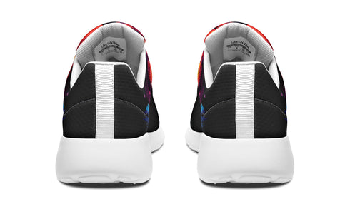 Unify Ordiginal - Love The Earth