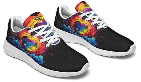 Unify Ordiginal - Love The Earth