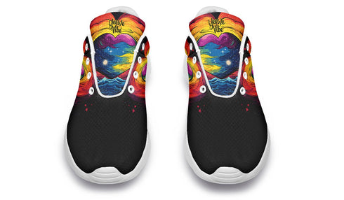 Unify Ordiginal - Love The Earth