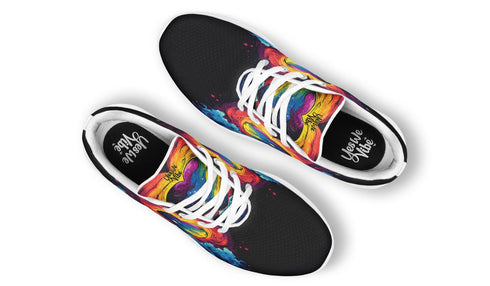 Unify Ordiginal - Love The Earth