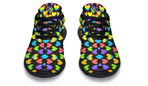 Unify Ordiginal - Love Yourself