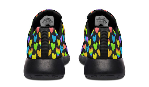 Unify Ordiginal - Love Yourself