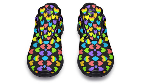 Unify Ordiginal - Love Yourself