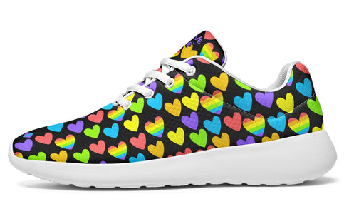 Unify Ordiginal - Love Yourself