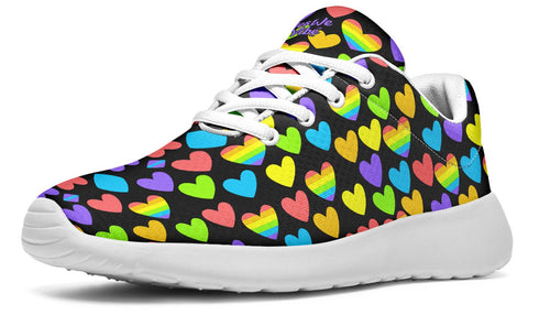 Unify Ordiginal - Love Yourself