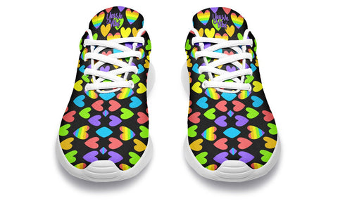 Unify Ordiginal - Love Yourself