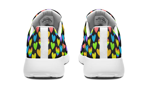 Unify Ordiginal - Love Yourself