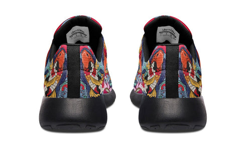 Unify Ordiginal - Lucky Koi