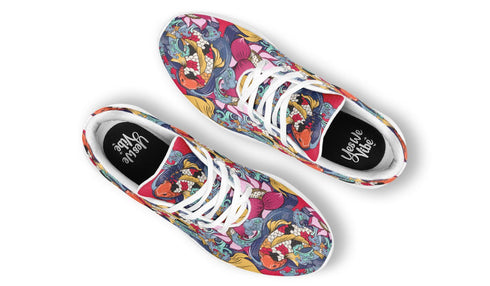 Unify Ordiginal - Lucky Koi