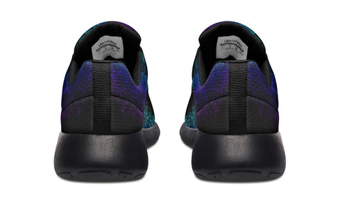 Unify Ordiginal - Mighty Yin Yang