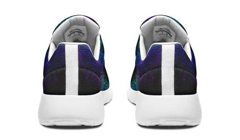 Unify Ordiginal - Mighty Yin Yang