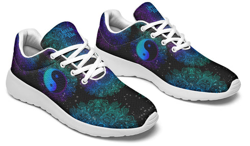 Unify Ordiginal - Mighty Yin Yang