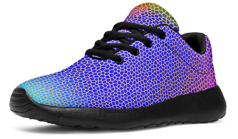 Unify Ordiginal - Mosaic