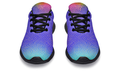 Unify Ordiginal - Mosaic