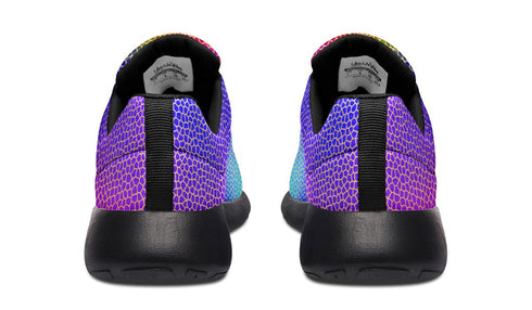 Unify Ordiginal - Mosaic