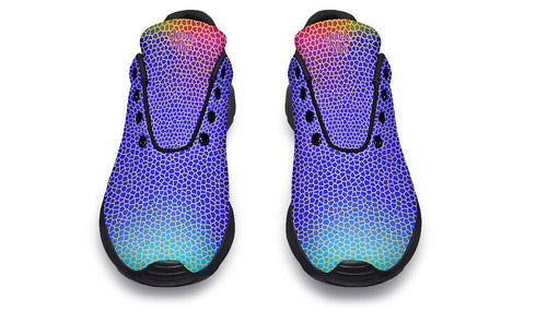 Unify Ordiginal - Mosaic