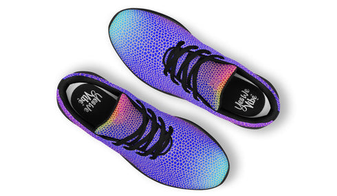 Unify Ordiginal - Mosaic