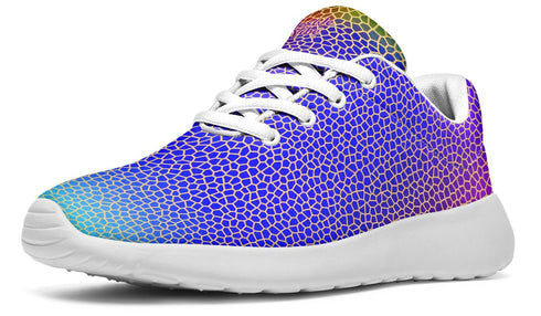 Unify Ordiginal - Mosaic