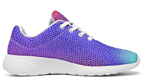 Unify Ordiginal - Mosaic