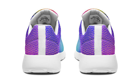 Unify Ordiginal - Mosaic