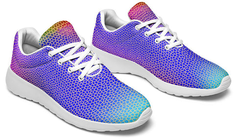 Unify Ordiginal - Mosaic