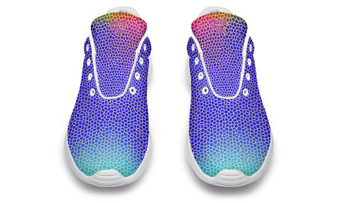 Unify Ordiginal - Mosaic