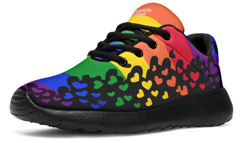 Unify Ordiginal - My Rainbow Heart