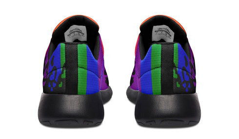 Unify Ordiginal - My Rainbow Heart